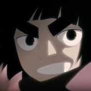 Yoriichi