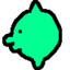 Morally Ambiguous Media Consumer