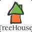 TreeHouse