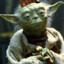 Mestre Yoda