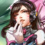 D.VA