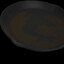 Pan