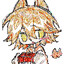 脆脆面.KIKIMe