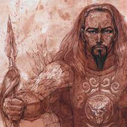 ZınZalaBım - steam id 76561198819783930