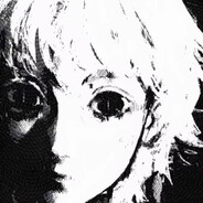 🇮 🇩 🇮 🇴 🇹