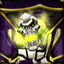 Salazar's avatar