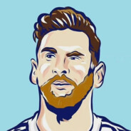 折耳根是折耳根味