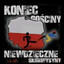 ukrainapsydoruchania