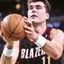 sabonis