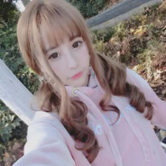 怎奈你身旁有个他