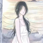 玩游戏的毕业生