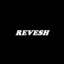 |-REVESH-|