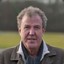 [CN] Jeremy Clarkson