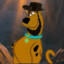 SCOOBY JEW CSGOSKINS