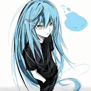 serein