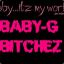 BabyG 4Lyfe