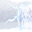 窗外的雪