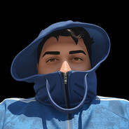 Avatar snapshot