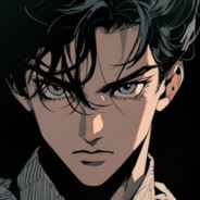 纵容's avatar