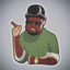 BigSmoke