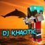 DJ Khaotic (California)