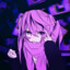9I_tBou_