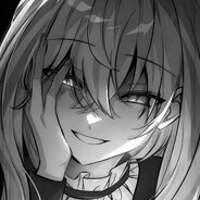 エリトロ