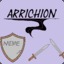 Arrichion