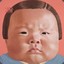 wangjiayi123123