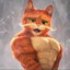 Gayson