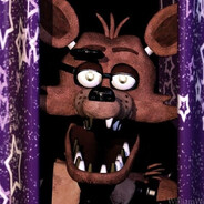 zxx's avatar