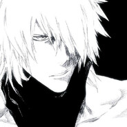 y9kai