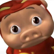 今夜年愁味道香