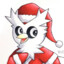 [NOEL] Santa's Little Helper's avatar