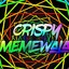 CRISPYMEMEWALA