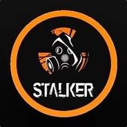 Karitsis - steam id 76561198135328525
