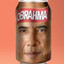 Barack O Brahma