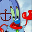 Cheapy The Cheapskate