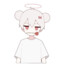 Lazy_bone