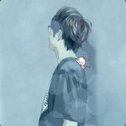 隔海隔山你的背影