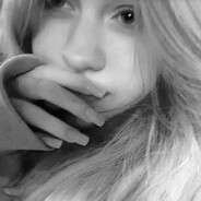 проказница соня