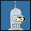 BenDer