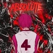 Аватар TALENT|Dora|absolute?