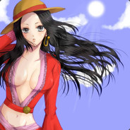 Big Avatar