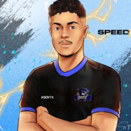 𝐓𝐍𝐊 Speed 12