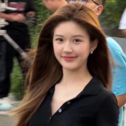 还放不下她吗。