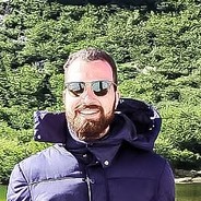 Brunovski_br