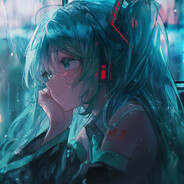 初音未来