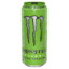 Monster Energy Ultra Paradise