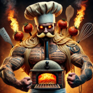 Mytruth_31's Avatar